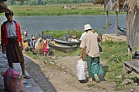 395_Burma_Inle_Lake_ji.jpg