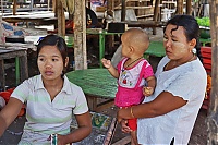 Dateiname=396_Burma_Inle_Lake_ji.jpg
Dateigröße=475KB
Abmessungen: 1798x1200
hinzugefügt am: 04. April 2021 396_Burma_Inle_Lake_ji.jpg