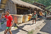 397_Burma_Inle_Lake_ji.jpg