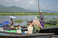 399_Burma_Inle_Lake_ji.jpg