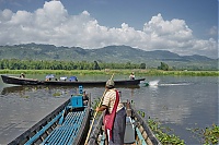 401_Burma_Inle_Lake_ji.jpg