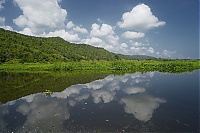 415_Burma_Inle_Lake_ji.jpg