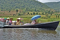 427_Burma_Inle_Lake_ji.jpg