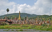 430_Burma_Inle_Lake.jpg