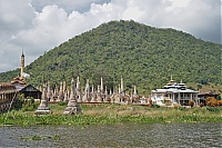 431_Burma_Inle_Lake_ji.jpg