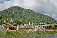 432_Burma_Inle_Lake_ji.jpg