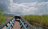 437_Burma_Inle_Lake_ji.jpg