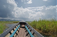 438_Burma_Inle_Lake_ji.jpg