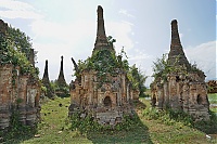 440_Burma_Inle_Lake_ji.jpg