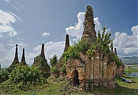 Dateiname=442_Burma_Inle_Lake_ji.jpg
Dateigröße=663KB
Abmessungen: 1735x1200
hinzugefügt am: 04. April 2021 442_Burma_Inle_Lake_ji.jpg