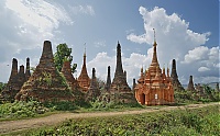 446_Burma_Inle_Lake_ji.jpg