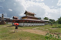 447_Burma_Inle_Lake_ji.jpg