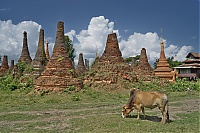 Dateiname=450_Burma_Inle_Lake_ji.jpg
Dateigröße=755KB
Abmessungen: 1798x1200
hinzugefügt am: 04. April 2021 450_Burma_Inle_Lake_ji.jpg