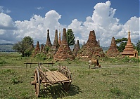 451_Burma_Inle_Lake_ji.jpg