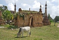 Dateiname=457_Burma_Inle_Lake_ji.jpg
Dateigröße=861KB
Abmessungen: 1791x1200
hinzugefügt am: 04. April 2021 457_Burma_Inle_Lake_ji.jpg