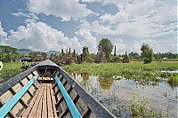 467_Burma_Inle_Lake_ji.jpg