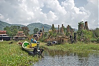 468_Burma_Inle_Lake_ji.jpg