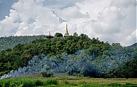 470_Burma_Inle_Lake_ji.jpg