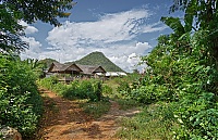 479_Burma_Inle_Lake_ji.jpg