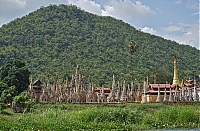 482_Burma_Inle_Lake_ji.jpg