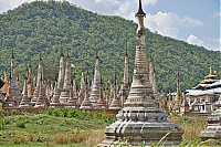 483_Burma_Inle_Lake_ji.jpg