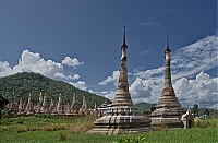 485_Burma_Inle_Lake_ji.jpg