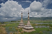 Dateiname=486_Burma_Inle_Lake_ji.jpg
Dateigröße=561KB
Abmessungen: 1800x1181
hinzugefügt am: 04. April 2021 486_Burma_Inle_Lake_ji.jpg