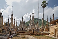 Dateiname=513_Burma_Inle_Lake_ji.jpg
Dateigröße=632KB
Abmessungen: 1768x1200
hinzugefügt am: 04. April 2021 513_Burma_Inle_Lake_ji.jpg