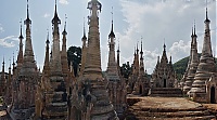 Dateiname=514_Burma_Inle_Lake_ji.jpg
Dateigröße=506KB
Abmessungen: 1800x1004
hinzugefügt am: 04. April 2021 514_Burma_Inle_Lake_ji.jpg