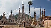 515_Burma_Inle_Lake_ji.jpg