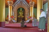 517_Burma_Inle_Lake_ji.jpg