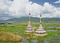 Dateiname=520_Burma_Inle_Lake_ji.jpg
Dateigröße=718KB
Abmessungen: 1660x1200
hinzugefügt am: 04. April 2021 520_Burma_Inle_Lake_ji.jpg