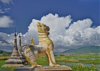 Dateiname=521_Burma_Inle_Lake_ji.jpg
Dateigröße=544KB
Abmessungen: 1679x1200
hinzugefügt am: 04. April 2021 521_Burma_Inle_Lake_ji.jpg