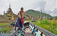 Dateiname=523_Burma_Inle_Lake_ji.jpg
Dateigröße=726KB
Abmessungen: 1800x1141
hinzugefügt am: 04. April 2021 523_Burma_Inle_Lake_ji.jpg