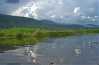 546_Burma_Inle_Lake_ji.jpg