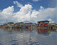 549_Burma_Inle_Lake_ji.jpg