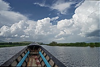 558_Burma_Inle_Lake_ji.jpg