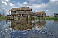 570_Burma_Inle_Lake_ji.jpg