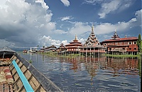 Dateiname=575_Burma_Inle_Lake_ji.jpg
Dateigröße=534KB
Abmessungen: 1800x1175
hinzugefügt am: 04. April 2021 575_Burma_Inle_Lake_ji.jpg