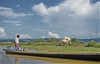 580_Burma_Inle_Lake_ji.jpg