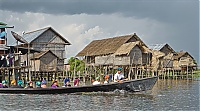 584_Burma_Inle_Lake_ji.jpg