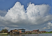 Dateiname=588_Burma_Inle_Lake_ji.jpg
Dateigröße=351KB
Abmessungen: 1691x1200
hinzugefügt am: 04. April 2021 588_Burma_Inle_Lake_ji.jpg