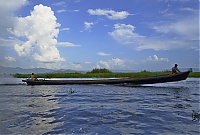 591_Burma_Inle_Lake_ji.jpg