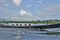 Dateiname=594_Burma_Inle_Lake_ji.jpg
Dateigröße=455KB
Abmessungen: 1798x1200
hinzugefügt am: 04. April 2021 594_Burma_Inle_Lake_ji.jpg
