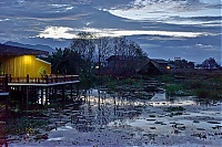 608_Burma_Inle_Lake_ji.jpg