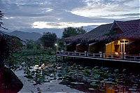 610_Burma_Inle_Lake_ji.jpg