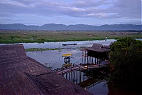 614_Burma_Inle_Lake_ji.jpg