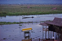 616_Burma_Inle_Lake_ji.jpg