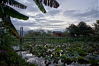 618_Burma_Inle_Lake_ji.jpg