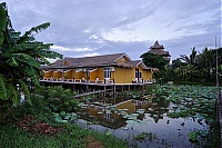 621_Burma_Inle_Lake_ji.jpg